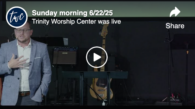 Illogical Worship-Job 1:20-22